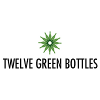 Twelve Green Bottles Coupon Codes Twelve Green Bottles Coupon Codes