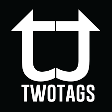 TWOTAGS Coupon Codes TWOTAGS Coupon Codes