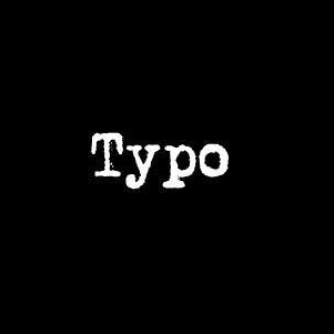 Typo Coupon Codes Typo Coupon Codes