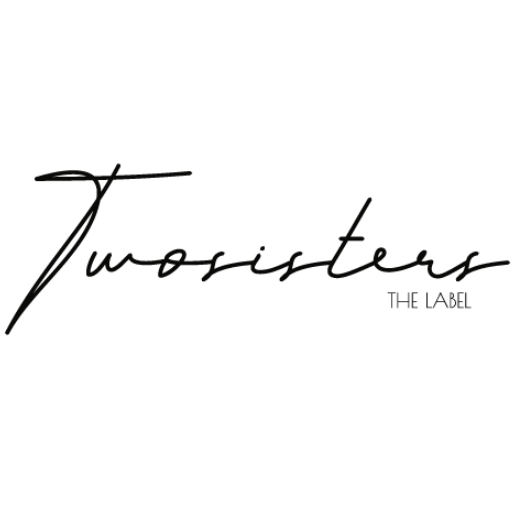 Twosisters The Label Coupon Codes Twosisters The Label Coupon Codes