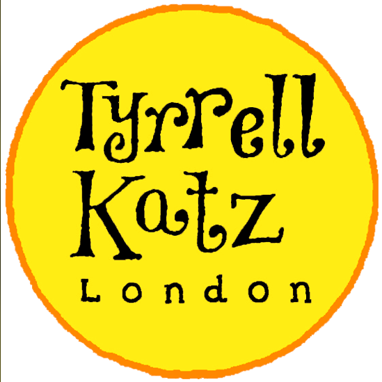 Tyrrell Katz Coupon Codes Tyrrell Katz Coupon Codes