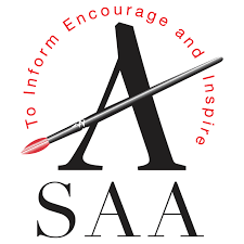 SAA Coupon Codes SAA Coupon Codes