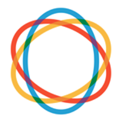 Saatchi Art Coupon Codes Saatchi Art Coupon Codes