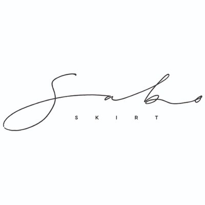 Sabo Skirt Coupon Codes Sabo Skirt Coupon Codes
