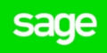 Sage Coupon Codes Sage Coupon Codes