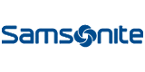 Samsonite Coupon Codes Samsonite Coupon Codes
