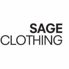 Sage Clothing Coupon Codes Sage Clothing Coupon Codes