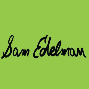 Sam Edelman Coupon Codes Sam Edelman Coupon Codes