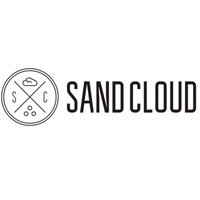 Sand Cloud Coupon Codes Sand Cloud Coupon Codes