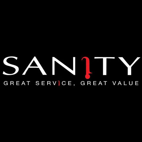 Sanity Coupon Codes Sanity Coupon Codes