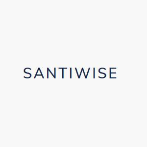 SantiWise Coupon Codes SantiWise Coupon Codes