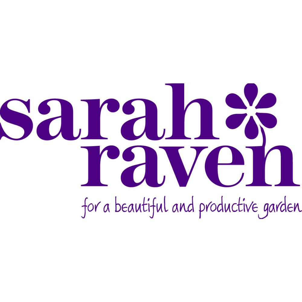 Sarah Raven Coupon Codes Sarah Raven Coupon Codes