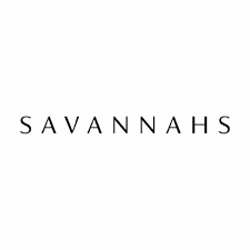 Savannahs Coupon Codes Savannahs Coupon Codes