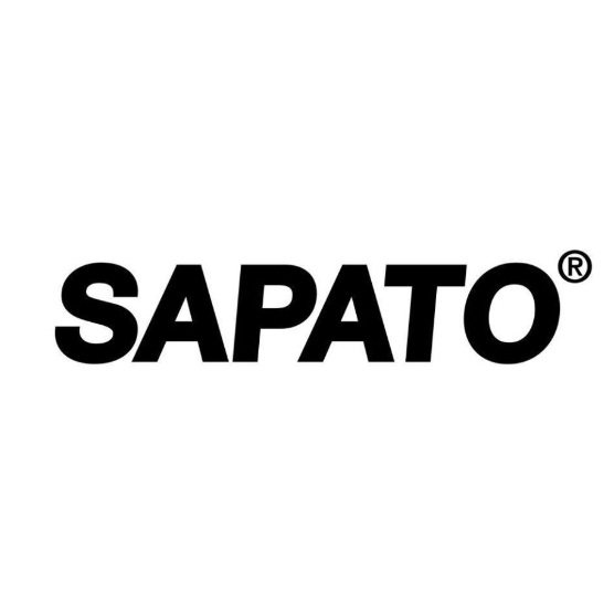 Sapato Coupon Codes Sapato Coupon Codes