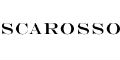 Scarosso Coupon Codes Scarosso Coupon Codes