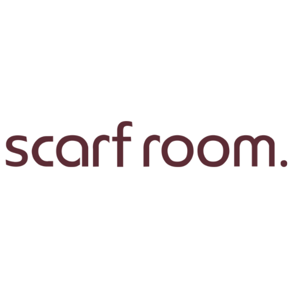 Scarf Room Coupon Codes Scarf Room Coupon Codes