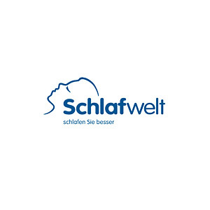 Schlafwelt Coupon Codes Schlafwelt Coupon Codes