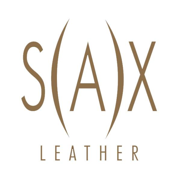 Sax Leather Coupon Codes Sax Leather Coupon Codes