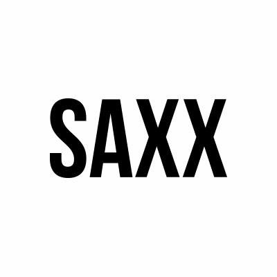 SAXX Underwearv Coupon Codes SAXX Underwearv Coupon Codes