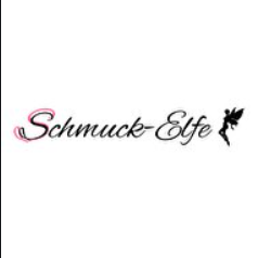 Schmuck-Elf Coupon Codes Schmuck-Elf Coupon Codes