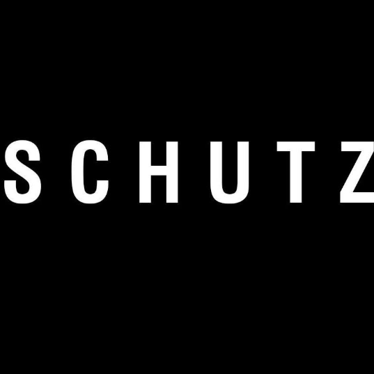 Schutz Coupon Codes Schutz Coupon Codes