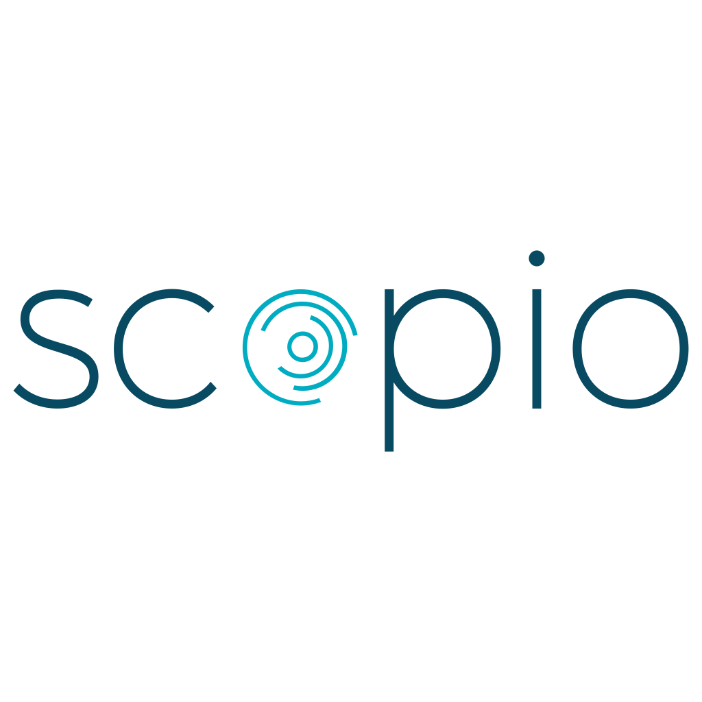 Scopio Coupon Codes Scopio Coupon Codes