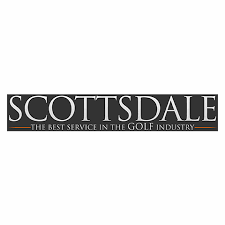 Scottsdale Golf Coupon Codes Scottsdale Golf Coupon Codes
