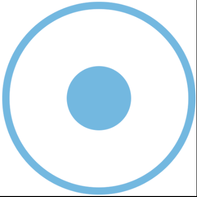Screencast-O-Mati Coupon Codes Screencast-O-Mati Coupon Codes