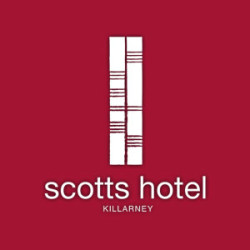 Scotts Hotel Killarney Coupon Codes Scotts Hotel Killarney Coupon Codes