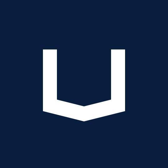SCOTTeVEST Coupon Codes SCOTTeVEST Coupon Codes