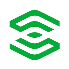 Searchmetrics Coupon Codes Searchmetrics Coupon Codes