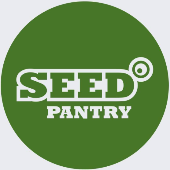 Seed Pantry Coupon Codes Seed Pantry Coupon Codes