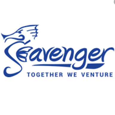 Seavenger Coupon Codes Seavenger Coupon Codes