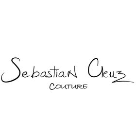 Sebastian Cruz Couture Coupon Codes Sebastian Cruz Couture Coupon Codes