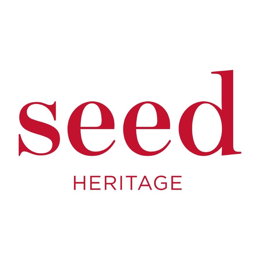 Seed Heritage Coupon Codes Seed Heritage Coupon Codes