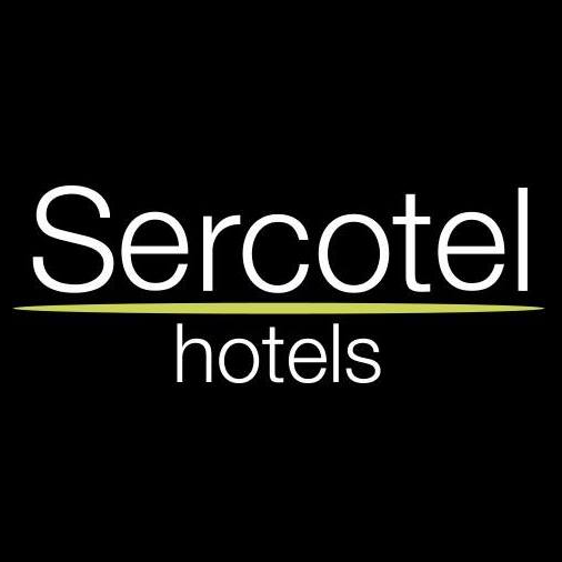 Sercotel hotels Coupon Codes Sercotel hotels Coupon Codes