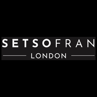 Setsofran London Coupon Codes Setsofran London Coupon Codes