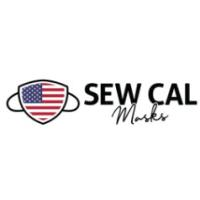 SewCal Masks Coupon Codes SewCal Masks Coupon Codes
