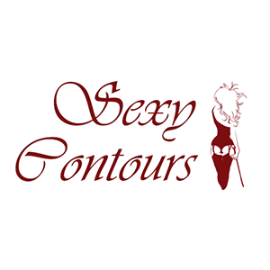 Sexy Contours Coupon Codes Sexy Contours Coupon Codes