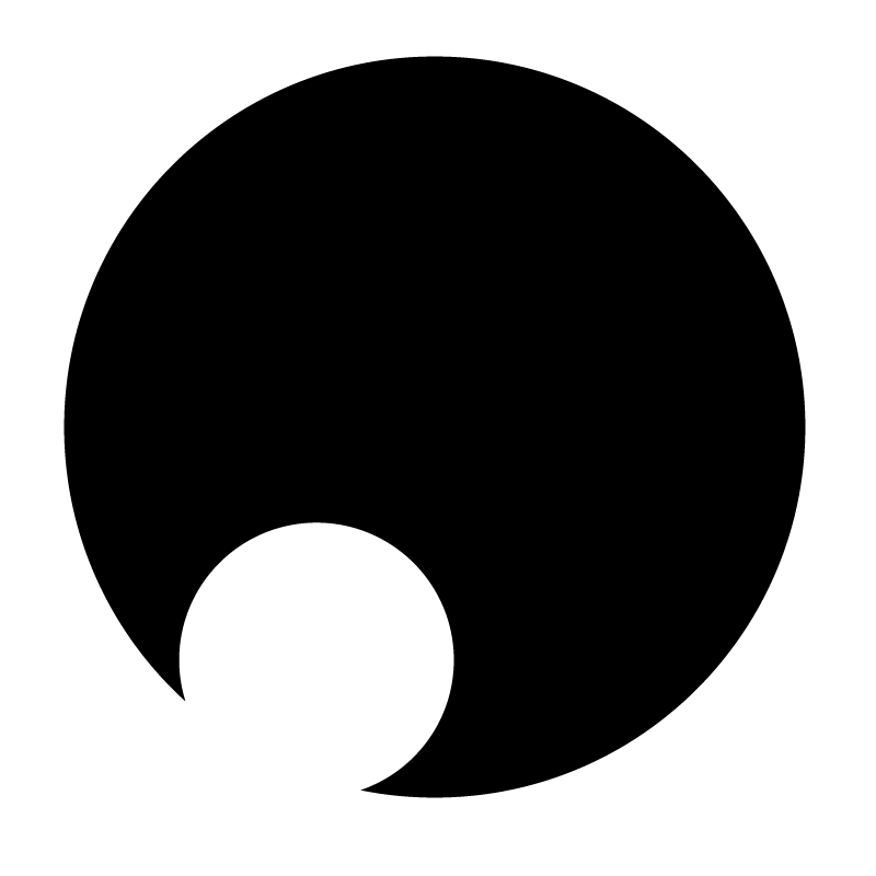 Shadow Coupon Codes Shadow Coupon Codes