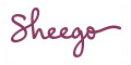 sheego Coupon Codes sheego Coupon Codes