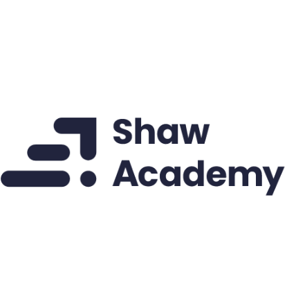 Shaw Academy Coupon Codes Shaw Academy Coupon Codes