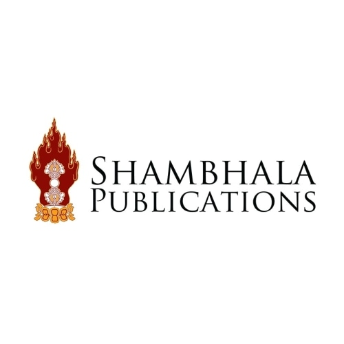 Shambhala Publications Coupon Codes Shambhala Publications Coupon Codes