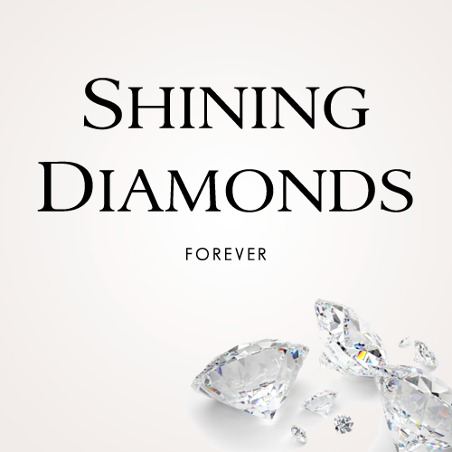 Shining Diamonds Coupon Codes Shining Diamonds Coupon Codes