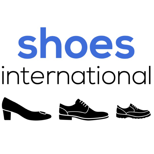 Shoes International Coupon Codes Shoes International Coupon Codes