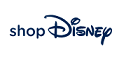 shopDisney Coupon Codes shopDisney Coupon Codes