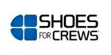 Shoes For Crews Coupon Codes Shoes For Crews Coupon Codes