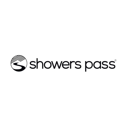 Shower Pass Coupon Codes Shower Pass Coupon Codes
