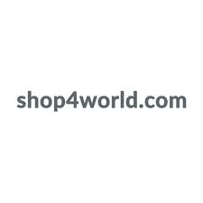 shop4world Coupon Codes shop4world Coupon Codes