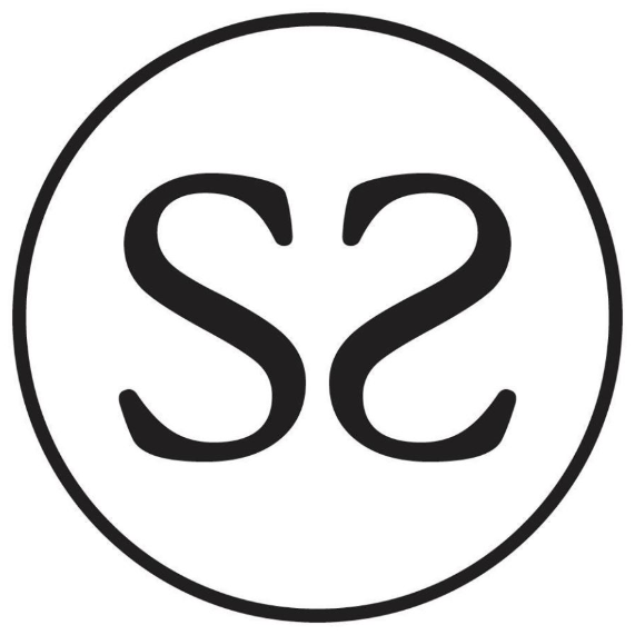 Short Story Coupon Codes Short Story Coupon Codes